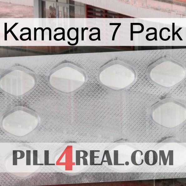 Kamagra 7 Pack 16.jpg